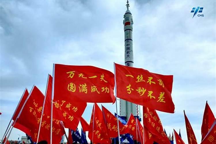 65的蛇在2025年运势