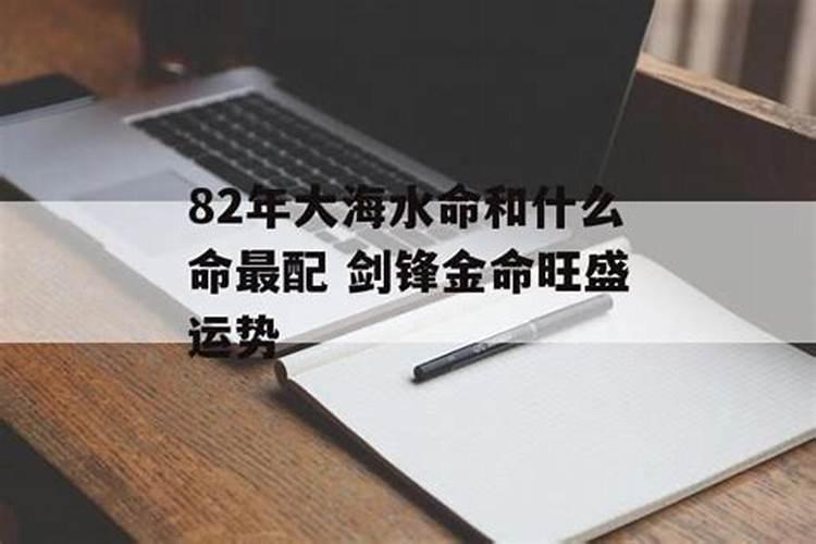 算命不知道出生时辰算出来的准吗,算命不知道时辰能算吗