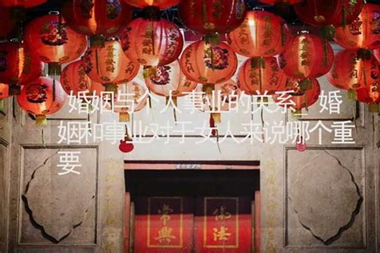 1953年有农历六月三十吗