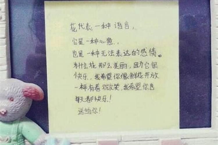 冬至每年都是同一天吗