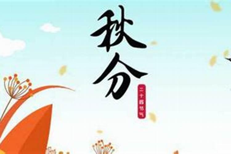 如何给宝宝起个“会读书”的好名字？