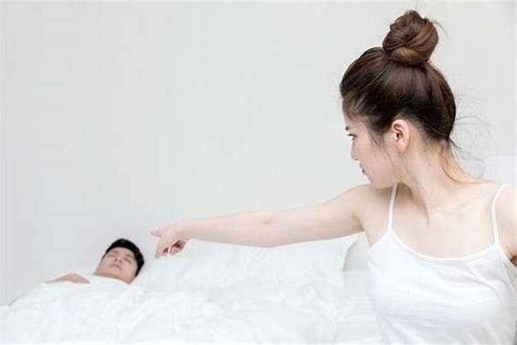 69年鸡女2025年的感情运
