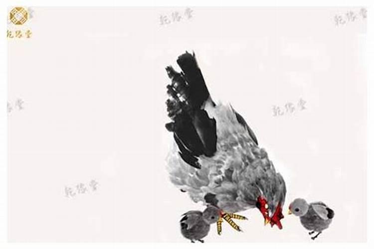 劳斯莱斯车钥匙怎么用