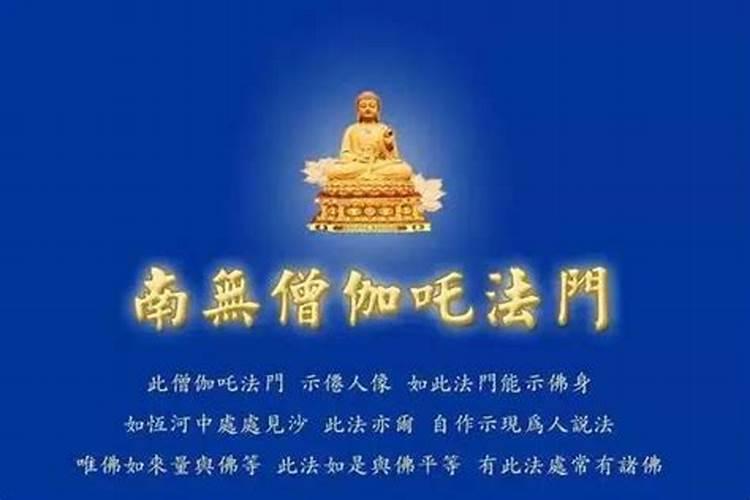 二月初二出生的女孩什么命 龙抬头出生的女孩命好吗？