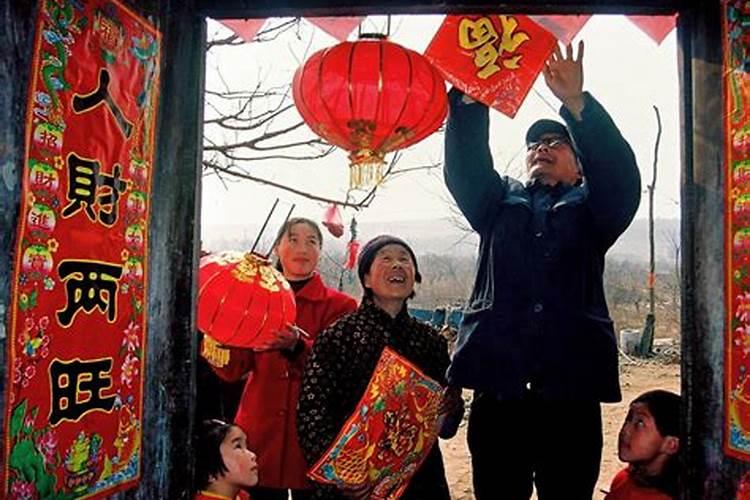 人工流产多久可以同房