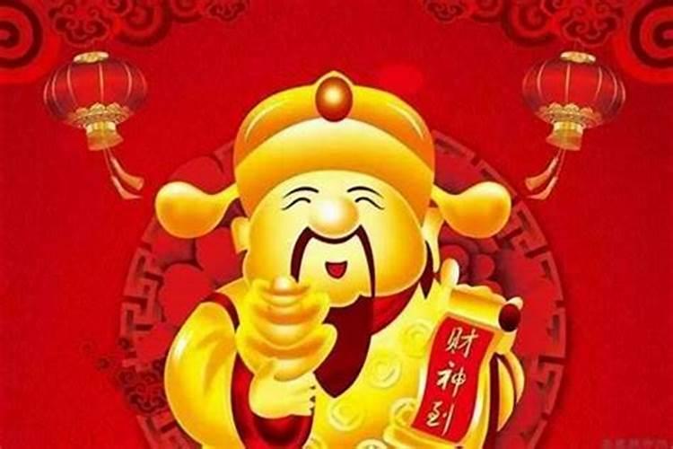 旺事业运转运小妙招,如何催旺事业运