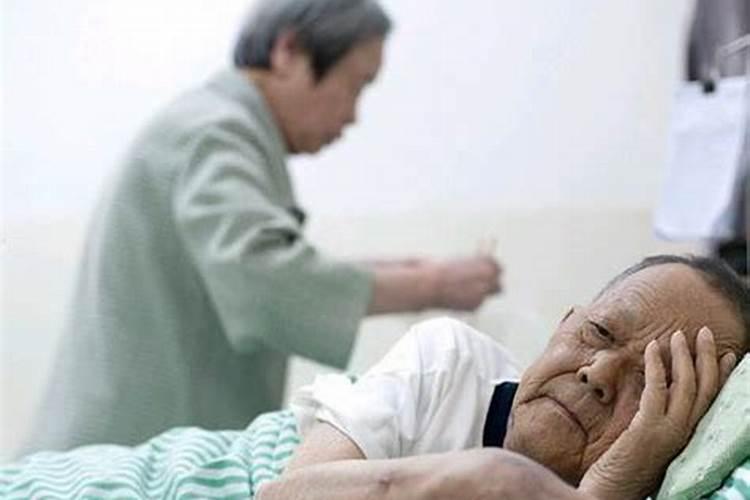 属牛人在2025年的运势怎样