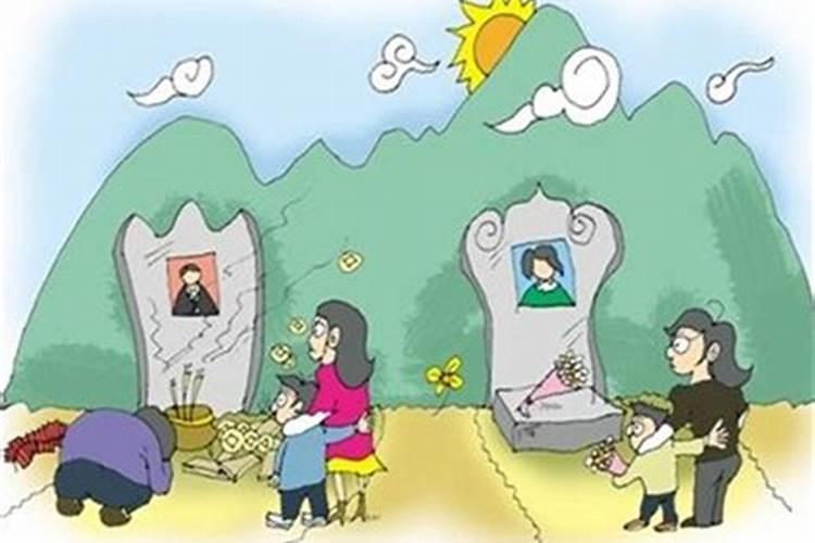 十月初一上坟不让烧纸钱前天晚上在自己家院子里烧纸钱行吗？百度...