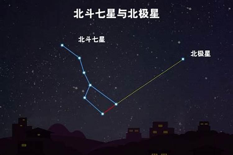 92年猴女2025年运势
