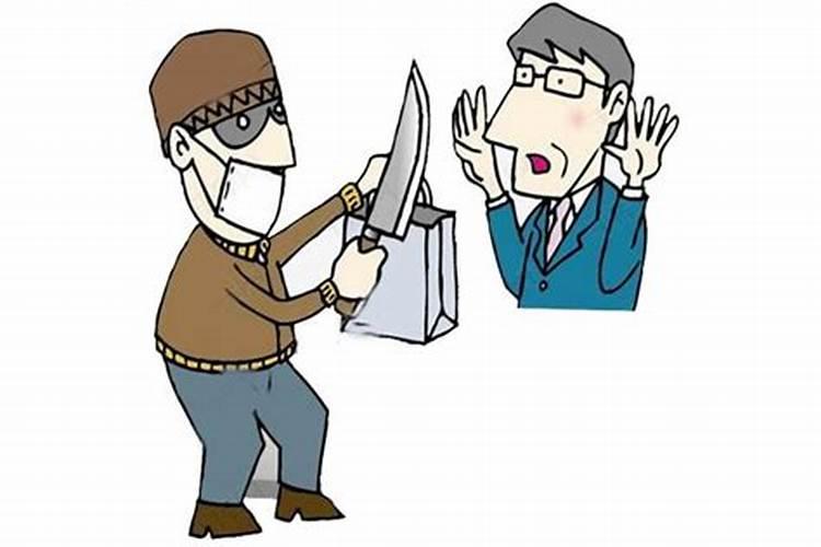 算命说我妈跟我八字不合,从我辍学后,跟她相处发现确实矛盾重重,老是...