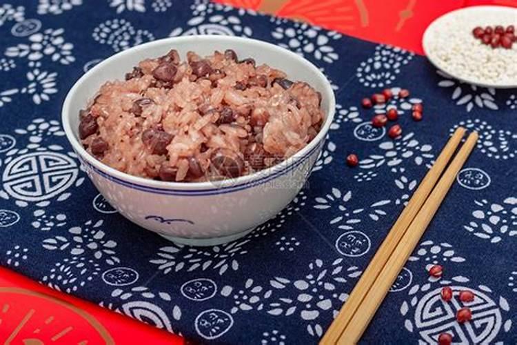 本命局取“木、水”为喜用五行 是什么意思