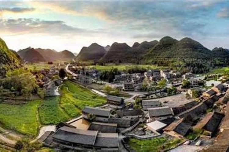 属猪人在2025年的爱情运势如何？