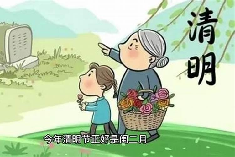 合八字合几个字好,八字合几个字比较好