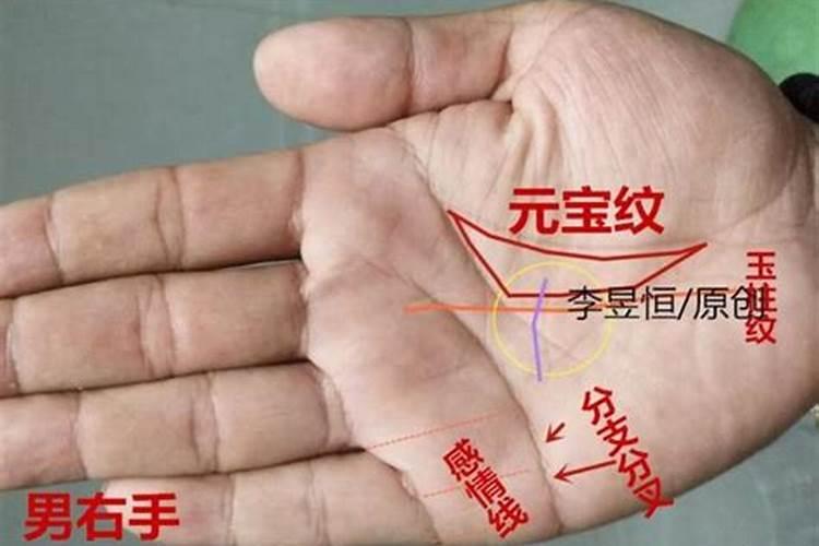 属鼠女结婚忌讳什么属相伴娘,哪些生肖不宜做伴郎伴娘