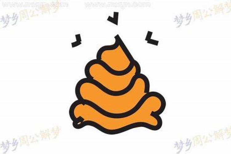 八字测婚姻最准的,哪种八字婚姻美满幸福？