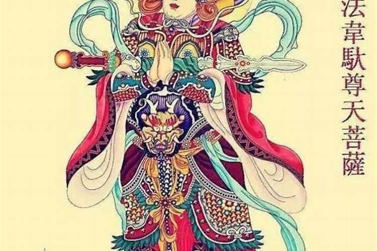 1981年属鸡人一生命运如何,1981年属鸡人的后半生命运