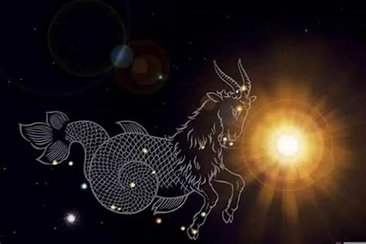 吉林市的经纬度,和我的上升星座,太阳星座月亮星座