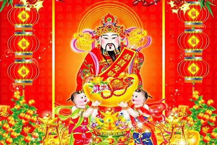 算命问事业一般问什么问题