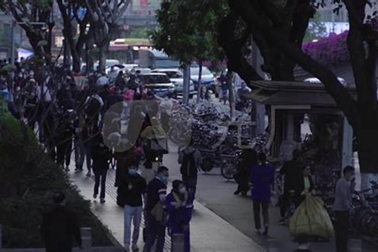 打算去东台观音禅寺为堕胎婴灵超度,大概是什么样的流程？