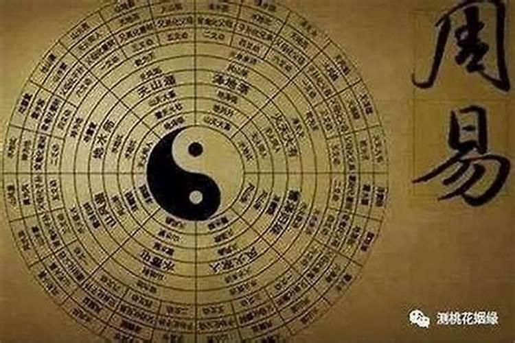 怎样学算命和学八字？