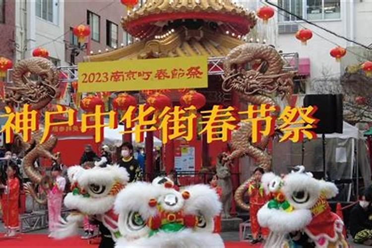堕胎,诵《地藏经》怎么回向？