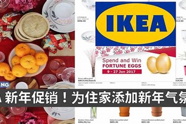 我怀孕了,听什么佛经对我上一个意外死去的女儿好
