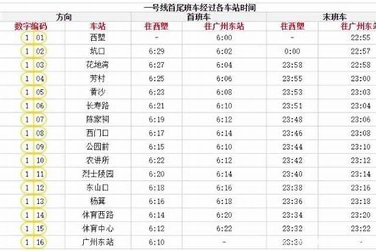 北京八月去哪玩,八月十五北京哪里好玩地方