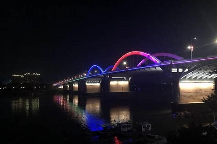 十大八字贵命命格天生有大富大贵