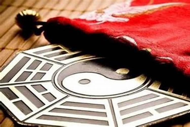 八字日子主天干虚透无藏好吗