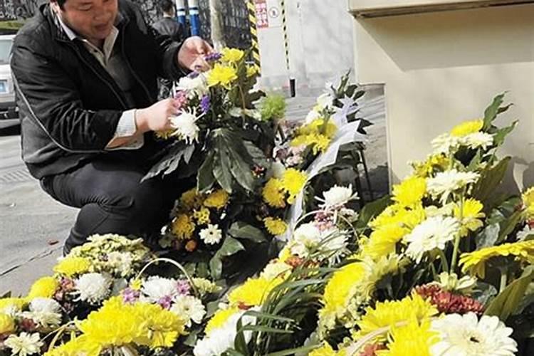 如何解释“不能在太岁头上动土”中的太岁动土会怎样
