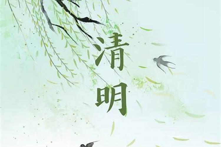 如何解释“不能在太岁头上动土”中的太岁？动土会怎样？