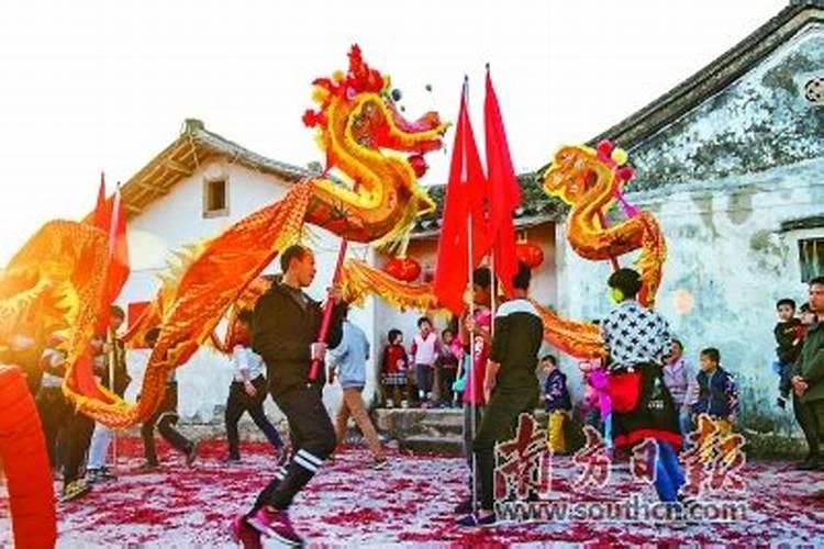 农历9.18是什么习俗