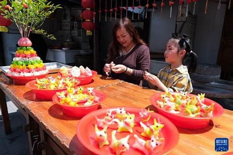 属猴女和什么属相最配 属猴的女人最配什么属相
