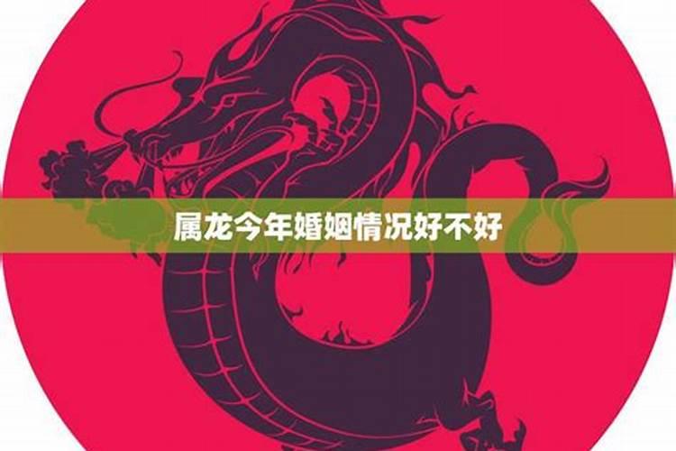 秦皇岛海边有啥好玩的