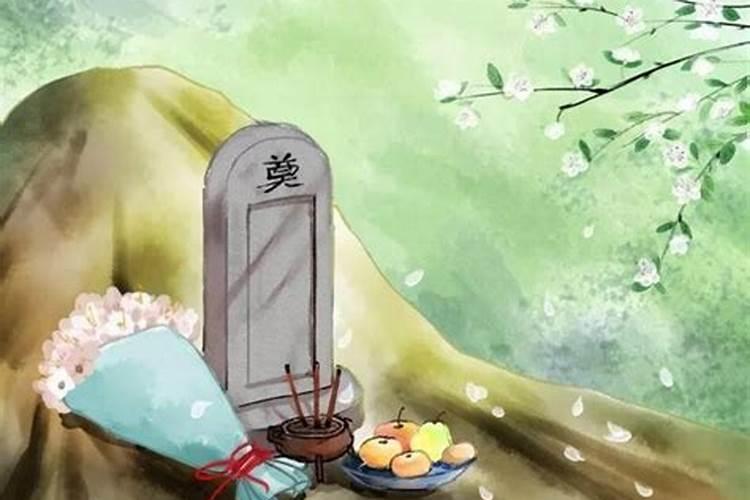 为什么本命年不能结婚啊