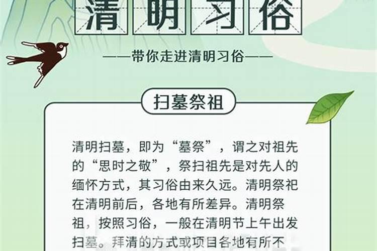01.02.03.04.05.06.07.08年端午节各是哪天？