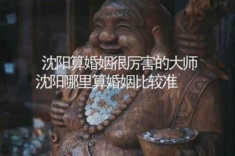 阴历十月初一鬼节鬼门关真的会开吗