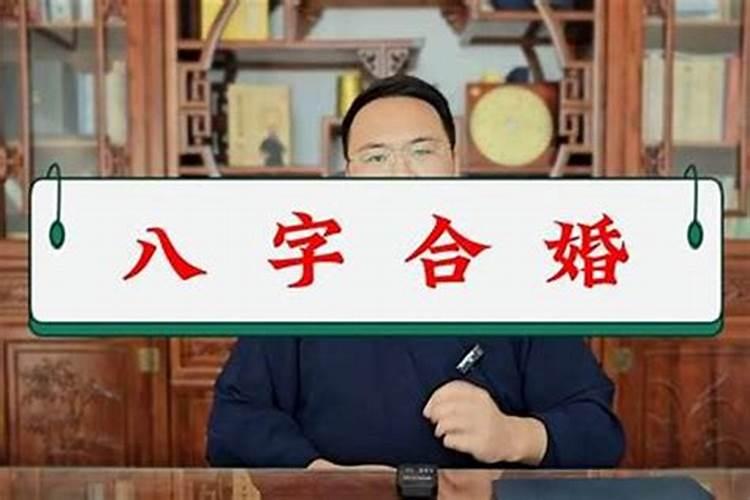 我是一九七六年阴历正月十五的 我是什么星座