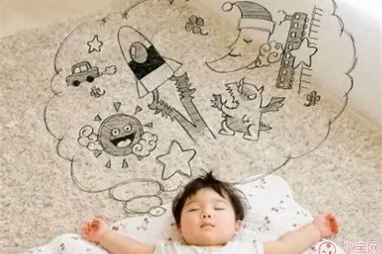 怎么判断八字喜忌和喜用神,八字怎么看十神,神煞的喜用忌用呢？