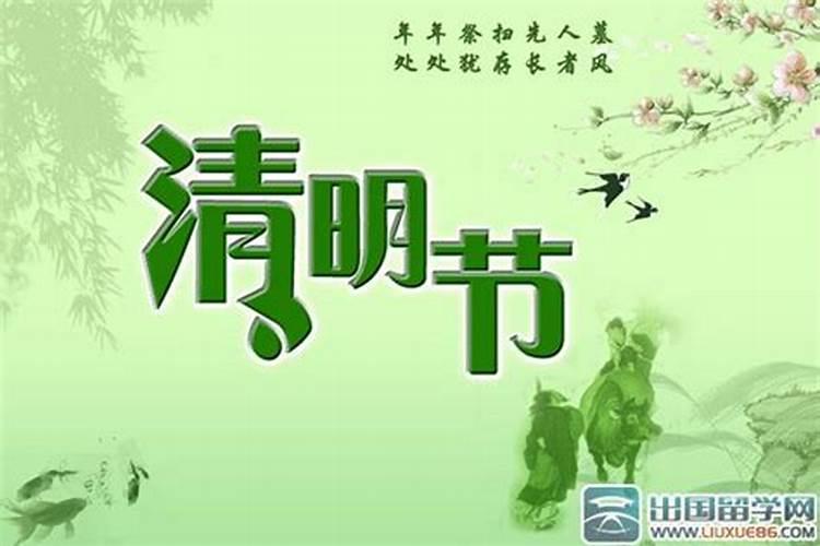 梦见已故父母哭泣的预兆