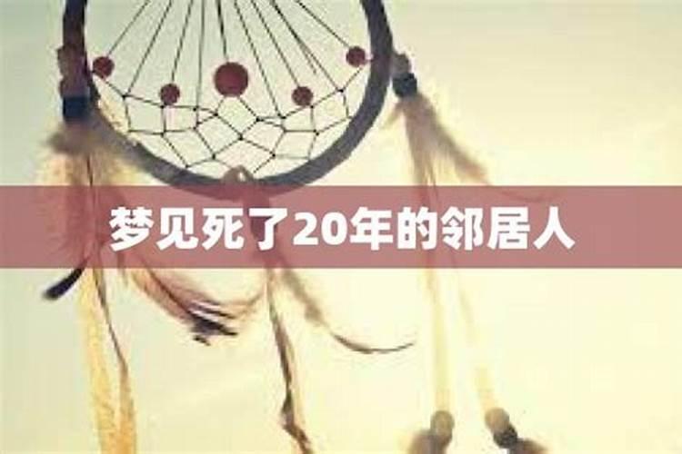 夏至和冬至的区别是什么 夏至和冬至有什么不同