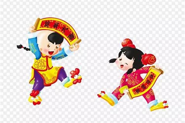 梦见自己被大蟒蛇追赶有什么寓意