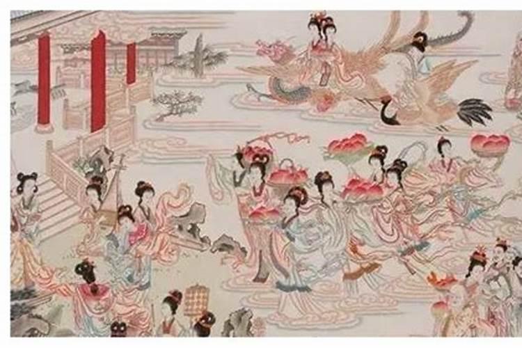 牛年出生的女人本命年是什么意思 意味着什么？