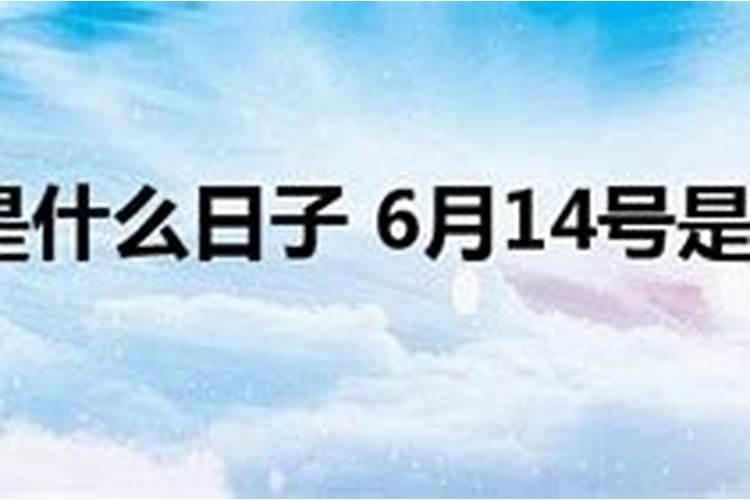 正定城门旅游攻略一日游