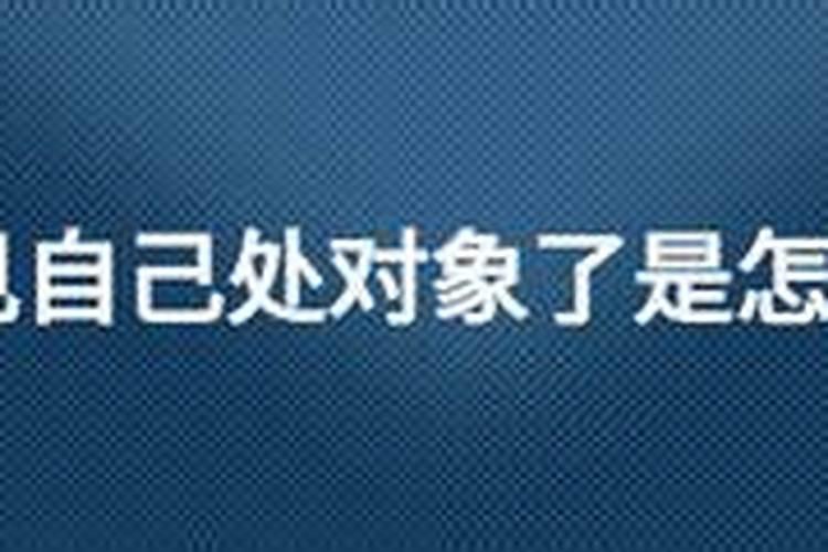 正定城门旅游攻略一日游