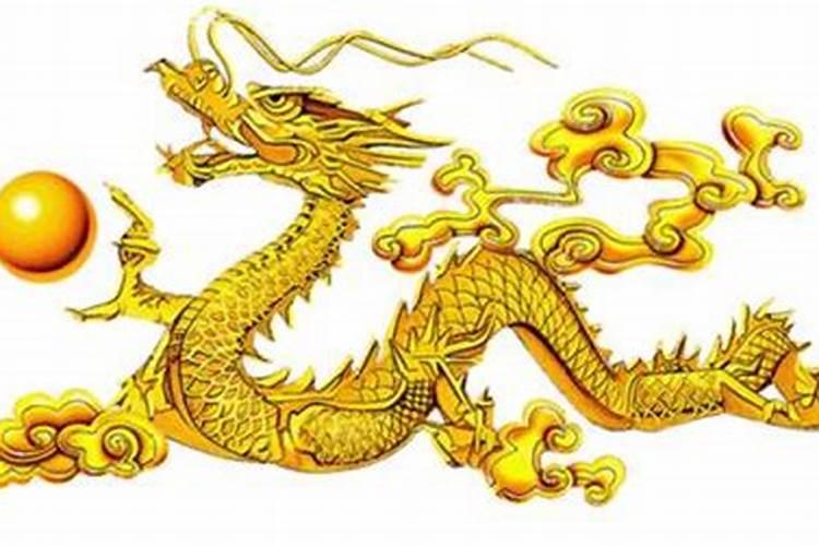 哈尔滨清明节自驾游去哪好
