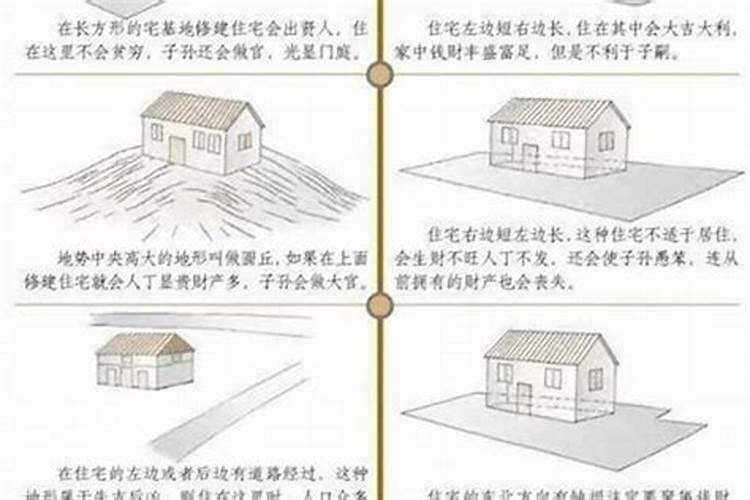 冷门好听且浪漫的英文id 好听高冷的英文ID