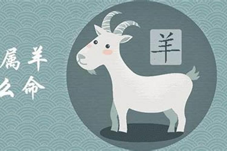 黑曜石的功效与作用佩戴禁忌