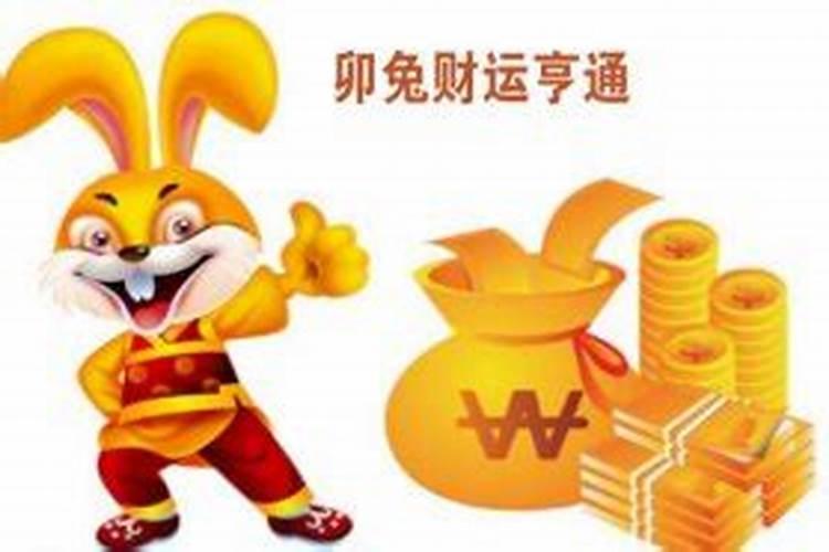 属兔人36岁特别难 三十六岁是一道坎？