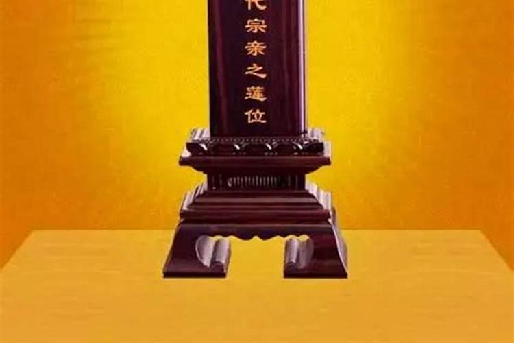 梦见老公出轨了自己大哭大闹是什么征兆